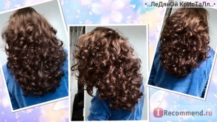 Hair curlers aliexpress instrumente de păr pară gogoși de păr bucle de roluri dispozitiv de formare a părului - 