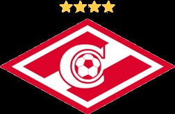 Bilete pentru deschiderea arenei, cumpărați bilete pentru meciurile FC Spartak