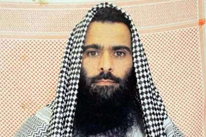 Fostul interpret al lui bin Laden a înregistrat pe site-ul de dating oameni de viață