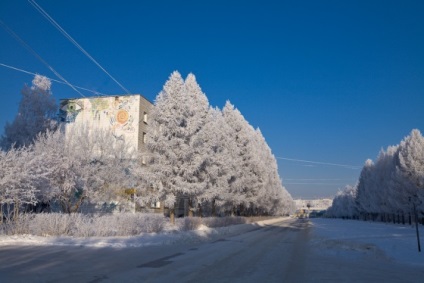 Blogul unui fotograf de nunta din Novosibirsk