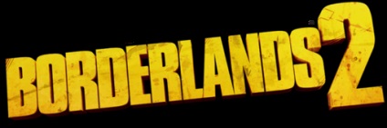 Borderlands 2 - detalii despre versiuni de joc pentru Rusia și țările CSI - zonele de graniță 2 - jocuri