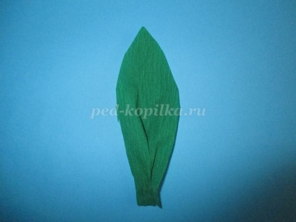 Csokor Candy határú (Chups) Csokor édességek Chupa Chups