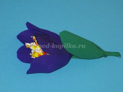 Csokor édességek Chupa Chups (ajándék a lányok március 8) Csokor édességek Chupa Chups