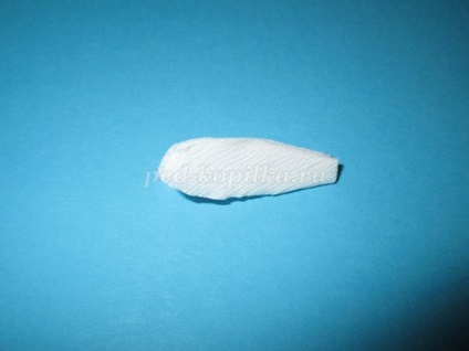 Csokor cukorkák határú (tervezés lakosztályok március 8.) Csokor édességek Chupa Chups