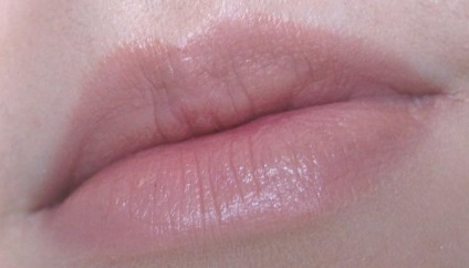 Olcsó Nude Lip avon ultra szín gazdag ajakrúzs, tejeskávét tejszín vélemények