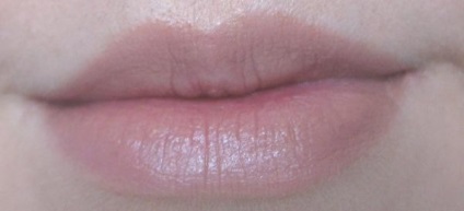 Bijuterie nud pentru buzele avon ultra color bogat ruj, recenzii latte crema