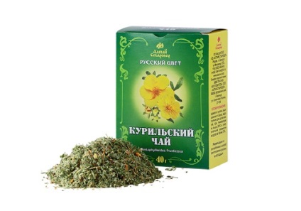 Tea a tőgygyulladás aktív komponensek és azok hatása a test (mastitis) Tea tőgygyulladás aktív összetevők és azok hatása a szervezetre