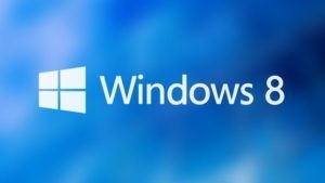 A jó és a rossz a Windows 8 előnyeiről és hátrányairól