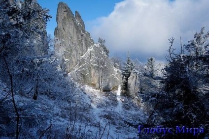 Ce este renumit pentru Suedia și ce să vezi castele, feribot, cumpărături