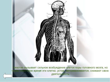 Ce să faceți dacă sunteți foarte entuziasmat