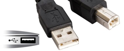 Mit jelent ez valójában C típusú USB-eszközén