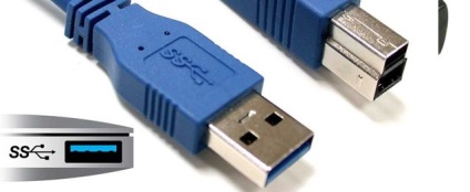 Mit jelent ez valójában C típusú USB-eszközén