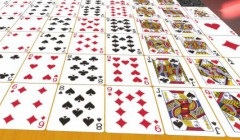 Ce înseamnă cuvântul de apel în poker?