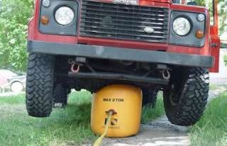 Ce este un camion cisternă?