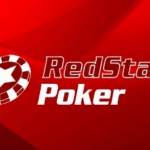 Ce este rake în poker?