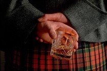Ce este Scotch whisky, gătit acasă, rețete de gătit