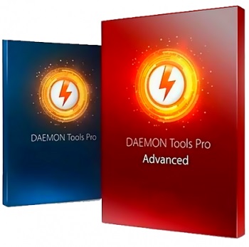 Daemon Tools ultra (2017) pc letölthető torrent Rutor org (eszközök) Daemon Tools ultra (2017) pc letölthető torrent Rutor org