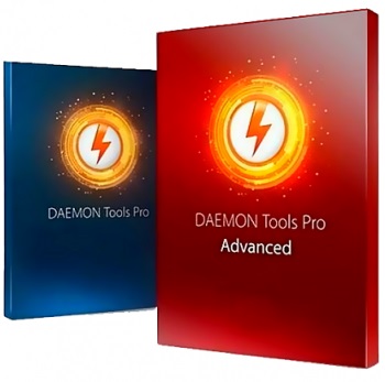 Daemon Tools ultra (2017) descărcare torrent de la rutor org