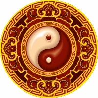 Taoistul auto-masaj - restabilind integritatea corpului, armonizând