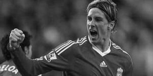 Tíz oka az a tény Londonban Torres Liverpool FC