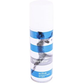 Deodorante-antiperspirante - pagina 33 - pungă cosmetică - forum pentru aromaterapie - pagina 33