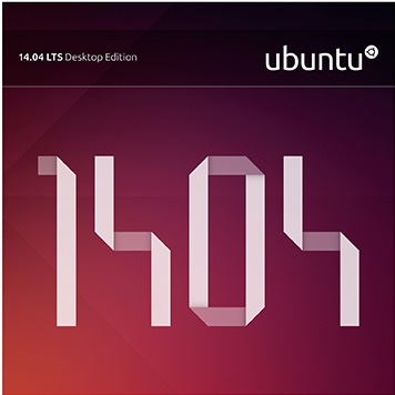 Lemezek ubuntu LTS rendelhető