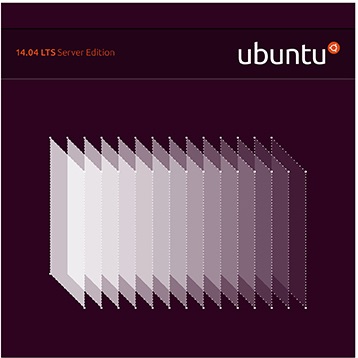 Lemezek ubuntu LTS rendelhető