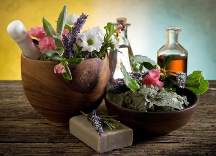 Apă parfumată sau aromatică, cum se face (aromă) Apă parfumată sau aromatică, cum se face