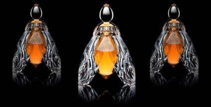 Guerlain parfüm, Parfüm Guerlain és a történelem, a ház (víz) Guerlain parfüm, Parfüm Guerlain és a történelem, a ház