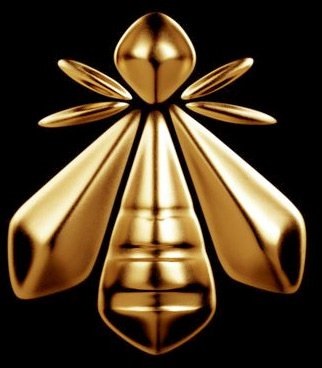 Guerlain parfüm, Parfüm Guerlain és a történelem, a ház (egyedi) Guerlain parfüm, Parfüm Guerlain és a történelem, a ház
