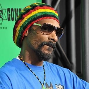 Jah Rastafaray înseamnă, traducere