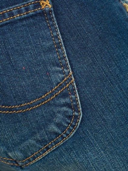 Jeans lee (52 fotografii) modele de sex feminin dacă să distingă originalul de un fals