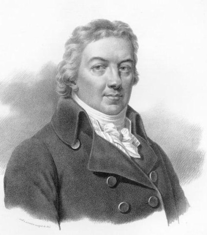 Edward Jenner biografie, fotografii și realizări