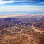 Excursie la Muntele Sinai din Sharm El Sheikh preț, descriere, preț, comandă