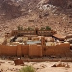 Excursie la Muntele Sinai din Sharm El Sheikh preț, descriere, preț, comandă