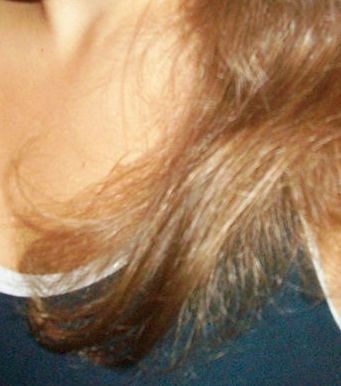Elixir for Hair orofluido- én nélkülözhetetlen eszköze értékelés (orofluido) Elixir for Hair orofluido- én nélkülözhetetlen eszköz vélemények