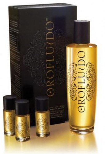 Elixir for Hair orofluido- én nélkülözhetetlen eszköze értékelés (Elixir) Elixir for Hair orofluido- én nélkülözhetetlen eszköz vélemények