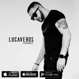 Emir lucaveros - lambo versuri (versuri) lucaveros - lambo clip video