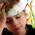 agy encephalopathia hatások felnőttek, gyermekek, az idősek