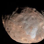 Természetes műholdak elnevezett fiai Mars, aki - a kép 250528-5 (piros) Természetes műholdak elnevezett fiai Mars, aki - a kép 250528-5