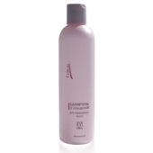 Șampon de cremă Evinal cu extract de placentă pentru păr fin de 150 ml pe care îl puteți cumpăra cu livrare la