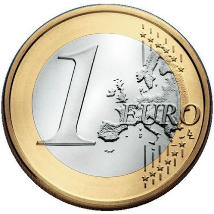 Euro în economia mondială, finanțare pentru toți