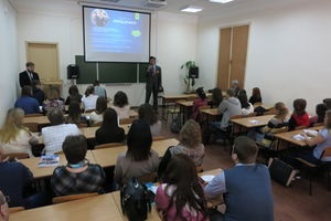 Facultatea de Management Social