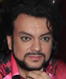 Philip Kirkorov ignoră timati