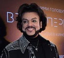 Philip Kirkorov ignoră timati