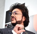 Philip Kirkorov ignoră timati