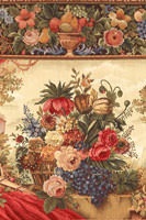 Tapiserie franceză, magazin online de tapiserii
