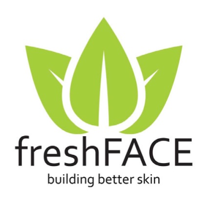 Fresh face - recenzii despre cosmetice cosmetice facies de la cosmetologi și cumpărători
