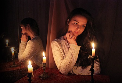 Fortune Telling - site pentru femei