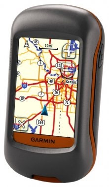 Garmin dakota 20 preț, specificații, recenzii video, manual, comentarii